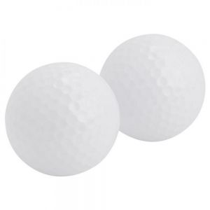 SET DE GOLF AVEIRO personalizada